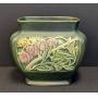 Wide Variety of Amazing Vintage Finds ~ A Fun Auction Mix!