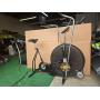 Treasure Trove #: 00022: Exclusive Finds from a Shut-Down Fitness Center and a Warehouse! Bid Now