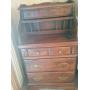 Large Larimore Estate Auction - Quality Items Everywhere!