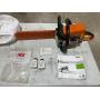 Estate Sale, sporting goods, auto parts, lawn care equipment, DIY kits, fixtures, household decor, tools, furniture, and much more..