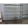 W2  Shelving, Furniture, Decor, Garage, Outdoor. Home, Resale, Grocery, Collector, More!!