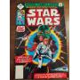 Fab Finds MN...Holy Comic Books, Batman!...& Other Misc Books!