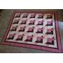 Larimore Specialty Estate Auction - Quilting & Sewing Galore!