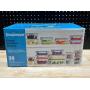Shelf Pulls, Returns, Scratch and Dent, Household, Food Items, and More