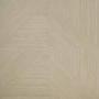 KX REAL DEALS FLOORING TOOLS HOUSEWARES AND MORE NEWPORT AUCTION