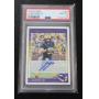 Pop Culture Archives | Sports Cards - Pokemon - Autographs | 349 Lots!