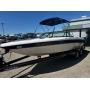 Family Marine- Willmar, MN Inventory Reduction Sale-Not Going Out of Business