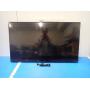 TECH AUCTION ** GREAT DEALS ON ELECTRONICS ** ALL UNITS TESTED WITH 30DAY WARRANTY** SEE REMOVAL TIME