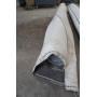 JAX of Benson Sale #1201 @ St. Cloud: Commercial Carpet, Lawn Mower, Trailer Sprayer.