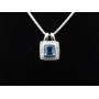 EC #410 Fine Jewelry Auction