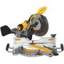KX REAL DEALS TOOLS BATHROOM SINKS LIGHTNING AND MORE NEWPORT AUCTION