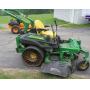 LEFTY'S ONLINE AUCTION #11 HILL CITY SCHOOL
