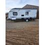 Central MN Camper, Boats, Power Tools & Consignments