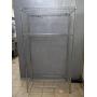 SUBWAY! RESTAURANT LIQUIDATION AUCTION…..QUICK AUCTION!!!
