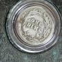 Coins, Precious Metals, Commemorative Collections and More