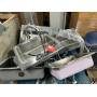 Facilities Maintenance and Transportation Surplus - No Reserves