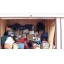 LEFTY'S ONLINE AUCTION #12 HIBBING STORAGE UNIT AUCTION