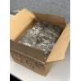 Elemental Scientific! Liquidation Sale -SMALL WEEKEND AUCTION! LAB EQUIPMENT, FUNNELS, TEST TUBES, CULTURE TUBES, CRAFTS, VINTAGE, LABORATORY, GL