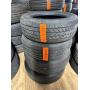 TopGear Auto Auction Tire Sale