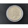 Coins, Currency, and More