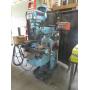 Welding Shop Liquidation