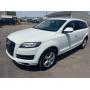 Car, Truck, SUV Auction #520