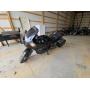 Shop Clean Out - Excess Tools and Toys - Watertown MN