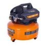 KX REAL TOOLS FAUCETS HOUSEWARES flooring and more NEWPORT AUCTION