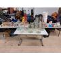 Eden Prairie Surplus Electronics and Tools Sale