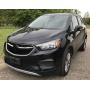- Auction 105 - Check Out This Awesome SUV and Van Auction! -