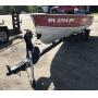 - Auction 106 - Summer Fun Awaits You with These Items! -