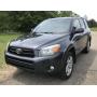 - Auction 107 - SUV Auction! - Something for Everyone! -