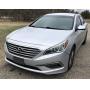 - Auction 108 - Sedan and SUV Auction! - Take a Look! -