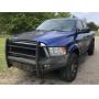 - Auction 109 - 4X4 Trucks, a SUV and a Hatchback! - Oh My!! -