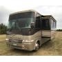 - Auction 110 - Don't Miss Out on This Well Maintained Motorhome! -