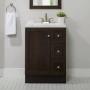 KX REAL DEALS INDOOR/OUTDOOR TOOLS BATHROOM CABINETS HOUSEWARES AND MORE NEWPORT AUCTION
