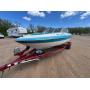 Watercraft Auction Event: Boats, Jet Skis & More