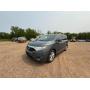 Greater Minnesota Auctions #4