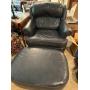 New Brighton Estate Treasures Auction – Quality Furniture, Scandinavian Sweaters, Pewter Serving Pieces, Art, Glass, and More!