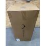 Savage Surplus # 340 - Flooring, LoveSac's, Outboard Motor, Lawn Mowers, Snow Blowers, Mattresses by Dreamcloud and Zinus, Bed Frames, Power Tool