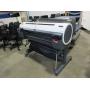 HERMAN MILLER, CANON LG FORMAT PRINTER, QUALITY ART, PATIO FURNITURE,  MORE