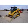 June Big Equipment Sale