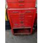 June Consignments- Tools, Hardware, Automotive and More