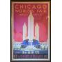Edina Country Club Décor & Timeless Furnishings Moving Auction