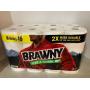 Shipping Boxes, Bubble Wrap, Gatorade, Snacks, Office Supplies, OFFICE 309