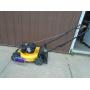 SNS Auctions # 683 Gun Tools & Accessories with Yard Equipment Cash On Site Only