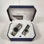 INVICTA  WATCHES Large High End Collection  ++