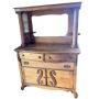 Really Amazing Finds in Redwing - High Quality Furniture, Area Rugs, Artwork, Antique & Vintage Items & More!
