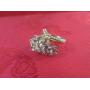 W2LTBLU Jewlery, Vintage, New Frames, Collector, Furniture, Bar Signs, Health & Beauty, Grocery, Snacks, More!!