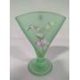 Fab Finds MN...June Warehouse Auction #2:  FENTON GLASS, RED WING POTTERY, TIFFANY INSPIRED LAMPS and more!